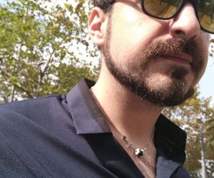 ItalianoBCN