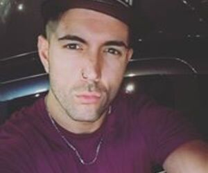Xavi VC