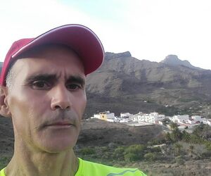 Calixto
