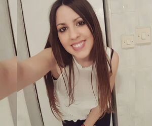 Laura
