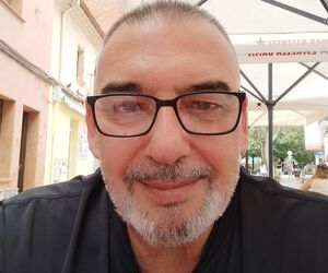 Francisco