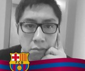 Francisco Vice
