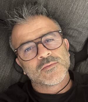 CHEMA