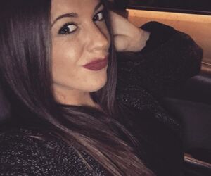 Sandra Rb