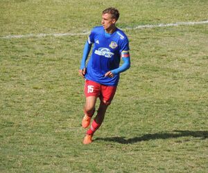 Roberto Guti