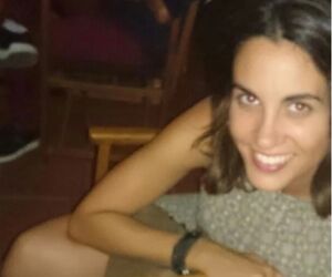 Marta