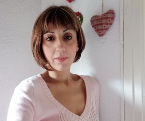 María Jesús