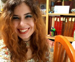 Eliana