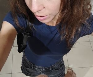 Davinia