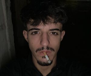 Ivan