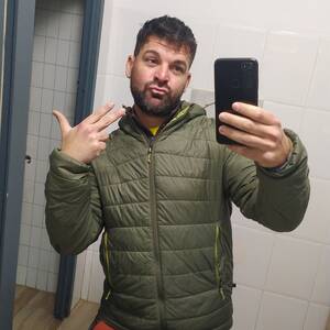 alejo