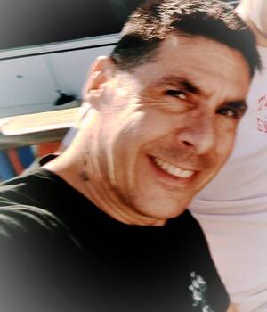 Víctor