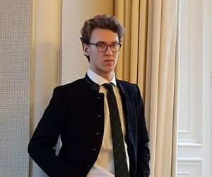 Vladik Angles