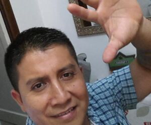 Pelon Peloncit
