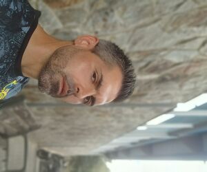 Jose luis