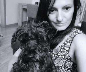 Sylvia