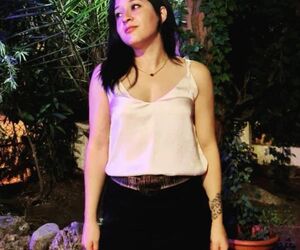 Eve