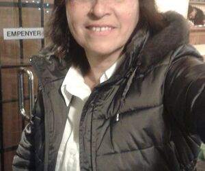 Silvia Cecilia Ostolaza Castillo 
