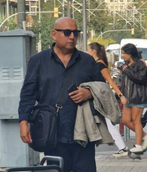 jose velasquez