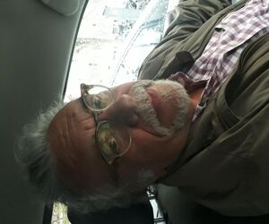 juan