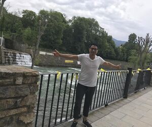 Osorio