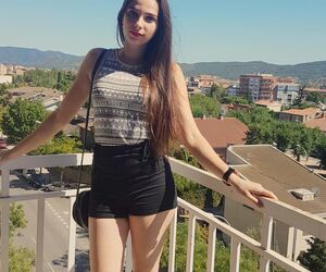 Cynthia