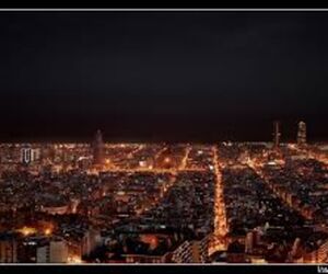 Barcelonina