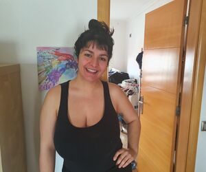 alexiaamaos  