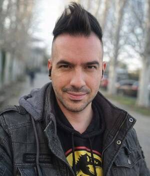 Emilio