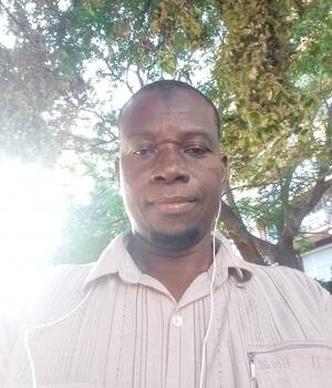 Ibrema