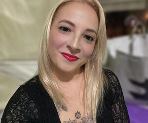 Cristina