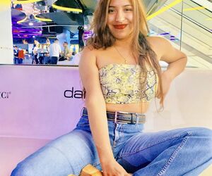 Yuli