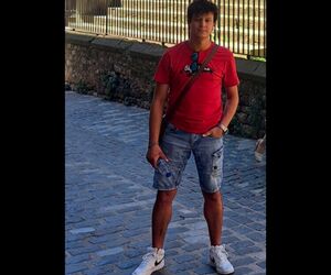 Vicent