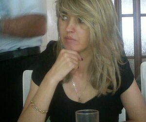 montse99