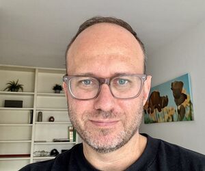 Marc