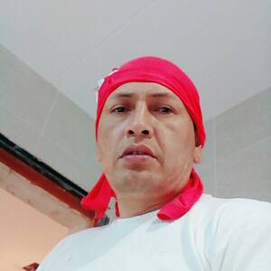 Carlitos