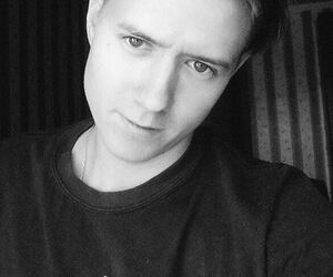Evgenii