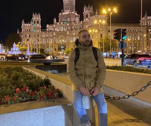 imanol