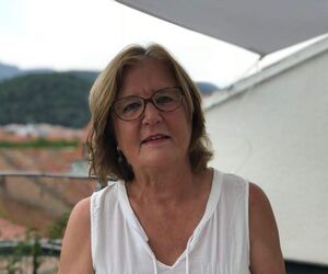 Anna Barderi