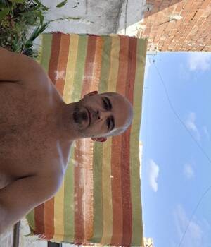jota