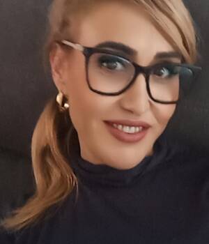 Magali