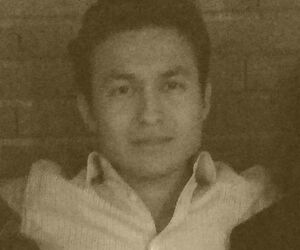 Jose Luis