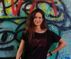 Laia