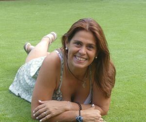 cris