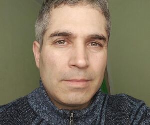 Martin