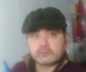 Lluis