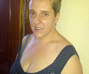 montse 