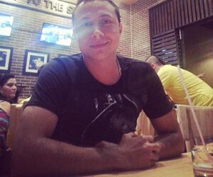 Andyson8