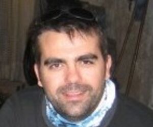 Pedro Rubio