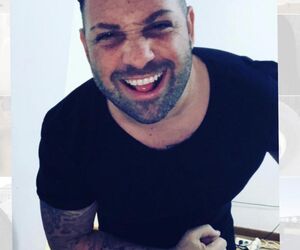 Josevl